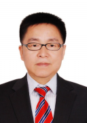 中国杨凌首届数智强农立异成长大会2月28日举办