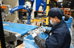 DeepSeek预测：将来六年赋闲率高的7大行业